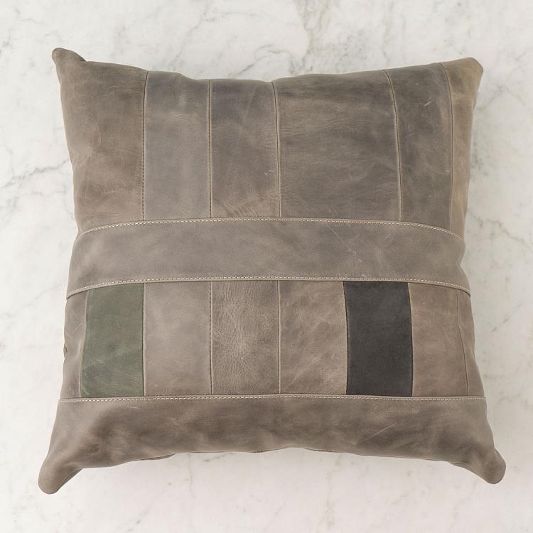 Декоративная подушка Смоки Smoky Cushion