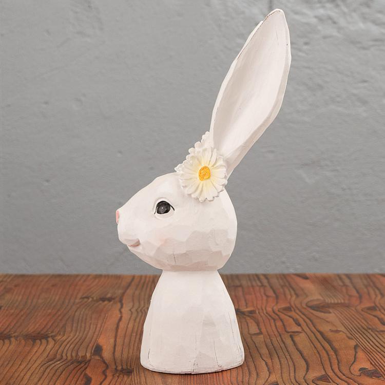 Статуэтка Крольчиха Дейзи Rabbit Girl Daisy