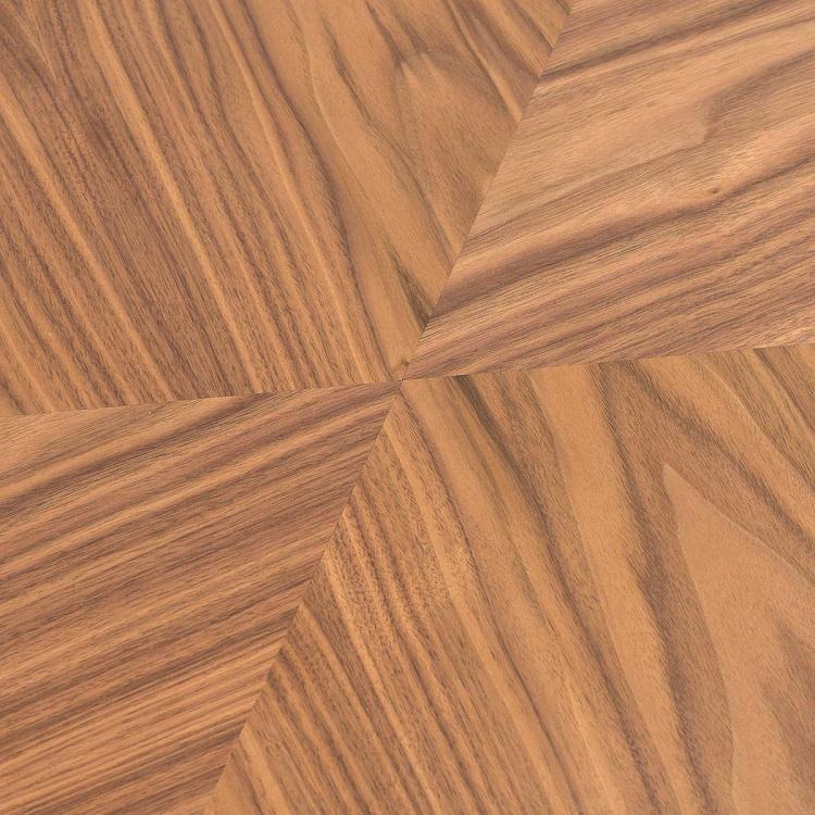 Журнальный стол Остия Ostia Coffee Table