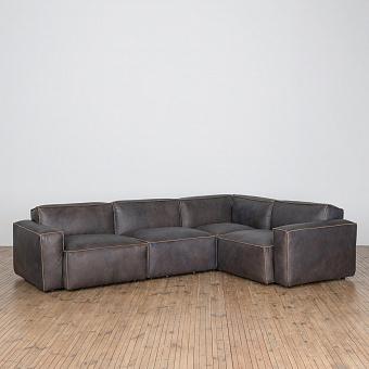 Nirvana Group Medium 3