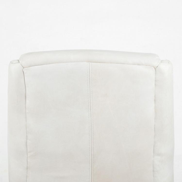 Вращающееся кресло Кэпетен Kapetan Chair