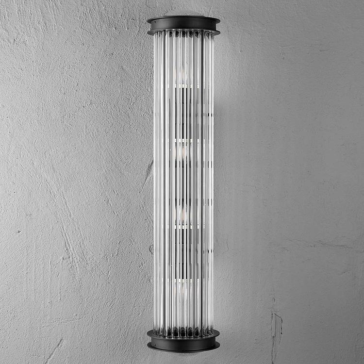 Бра Ньютон, S Newton Sconce Small