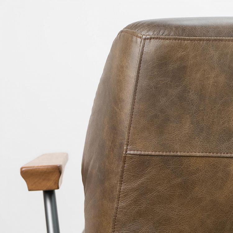 Кресло Майями Miami Chair RM