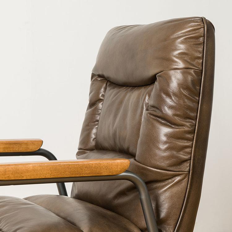 Кресло Флорида Florida Chair RM