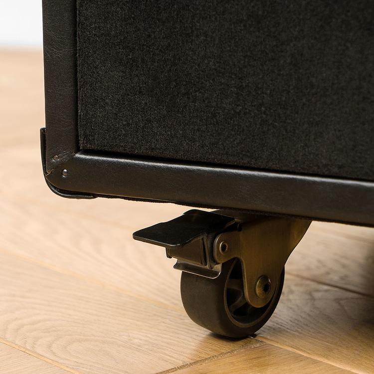 Комод-сундук Монпелье Montpellier Sideboard RM