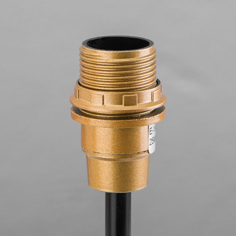 Настольная лампа Пингвин Penguin Table Lamp