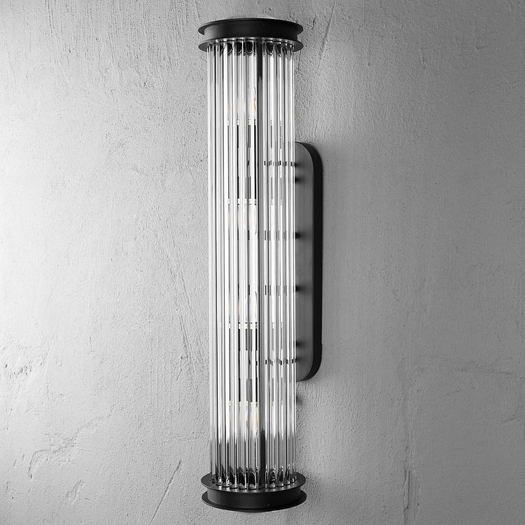 Бра Ньютон, S Newton Sconce Small
