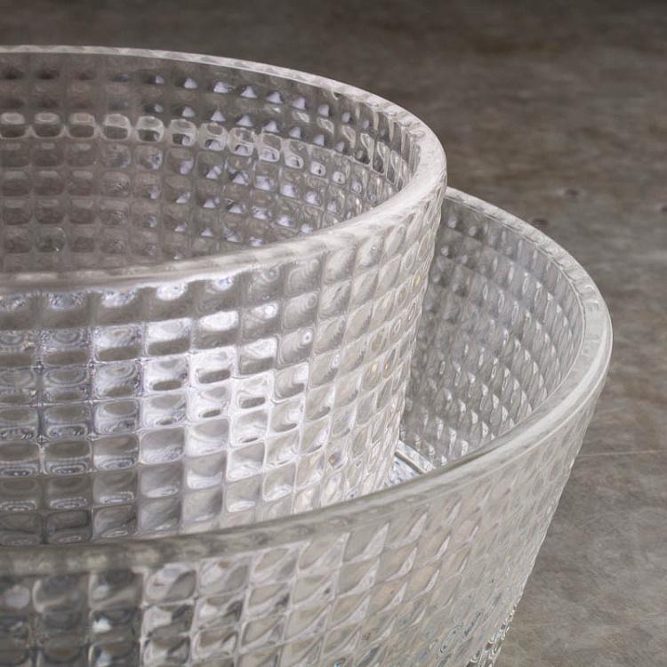 Салатница Весна Blossom Mini Salad Bowl