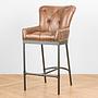 Барный стул Cosmopolitain Barstool RM