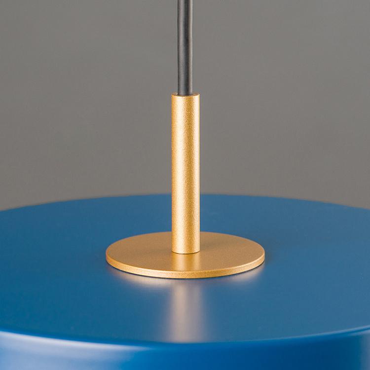 Подвесной светодиодный светильник Астерия, XS Asteria Hanging Lamp Micro