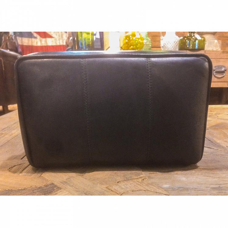 Декоративное мини-кресло Трибека Mini Tribeca Armchair