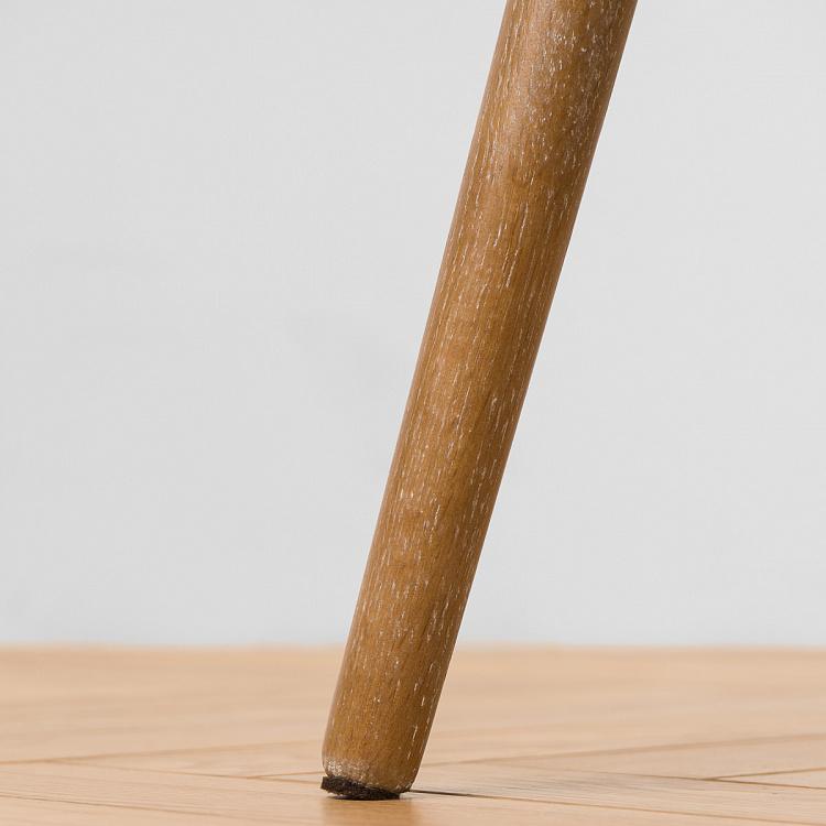 Кресло Габриель Gabrielle Armchair