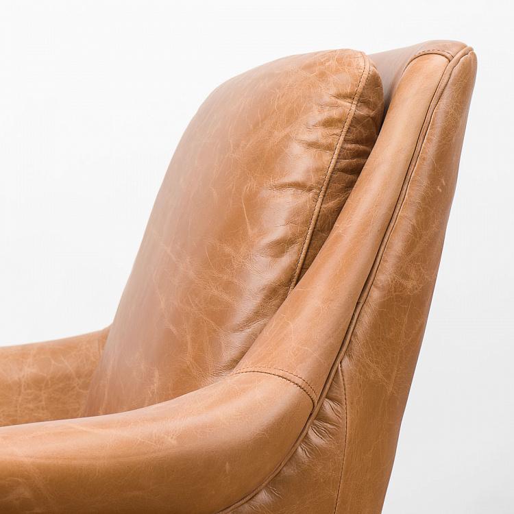 Кресло Женева Geneva Chair