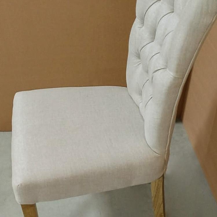 Стул Нат дисконт4 Nat Chair discount4