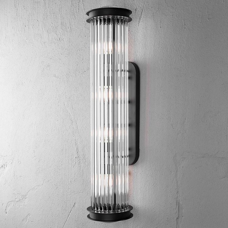Бра Ньютон, S Newton Sconce Small