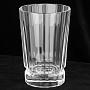 Стакан Macassar Glass Tall