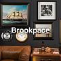Новинки Brookpace: выбирая классику, невозможно ошибиться!