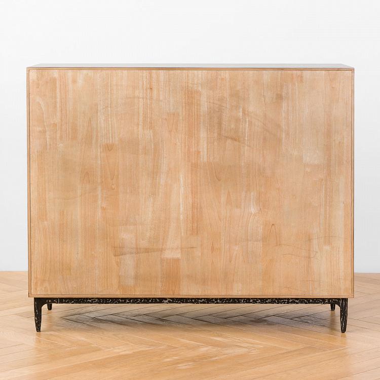 Комод Аркашон Arcachon Cabinet RM