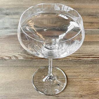 Aria Coupe Champagne discount4