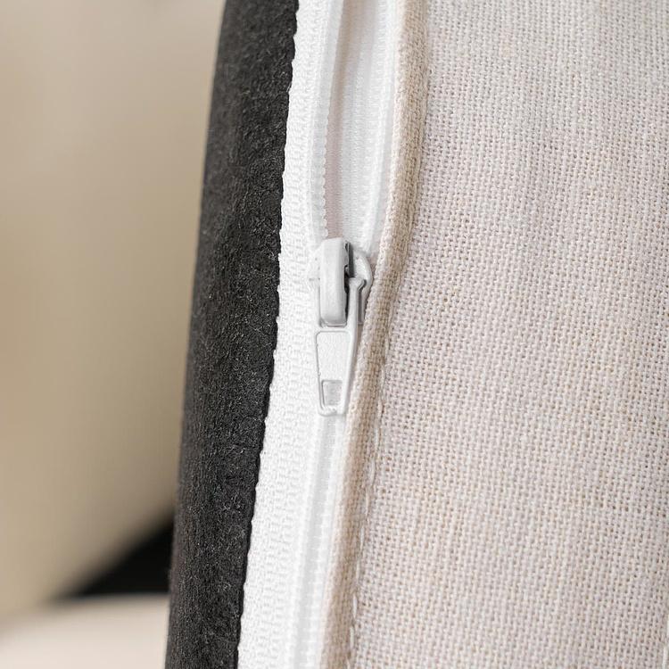 Барный стул Федерико Federico Barstool