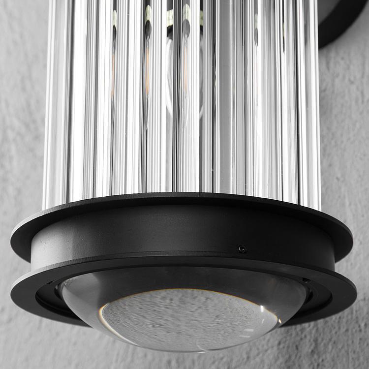 Бра Ньютон, S Newton Sconce Small