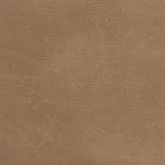 натуральная кожа Tomahawk Camel