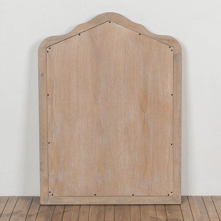 Зеркало Марго Margot Mirror