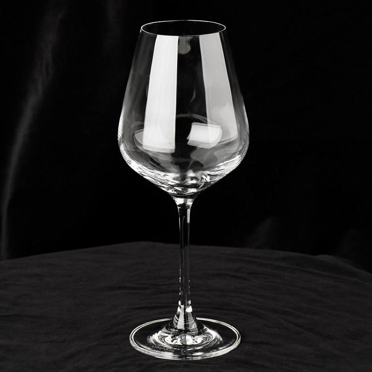 Бокал для белого вина Желание, S Desire White Wine Glass 420 Ml