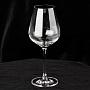 Бокал Desire White Wine Glass 420 Ml