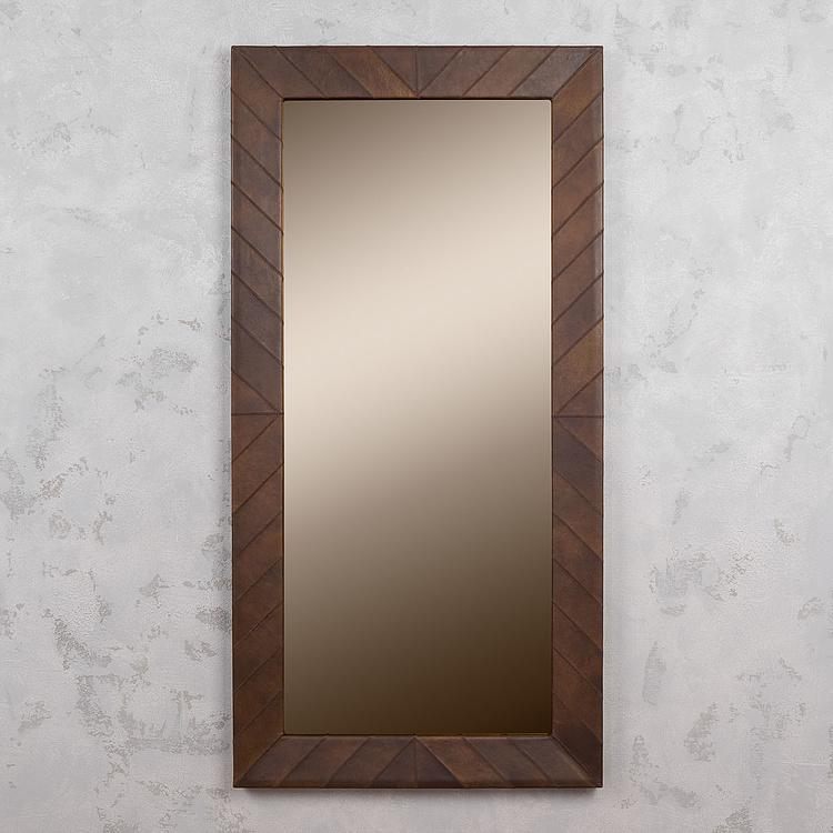 Зеркало Аликанте Alacant Mirror D