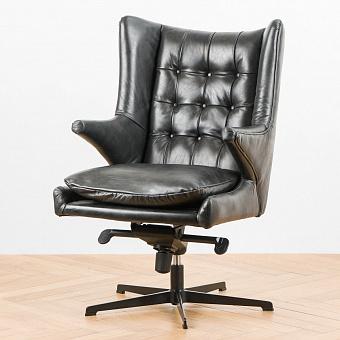 Fitzgerald Office Chair RM