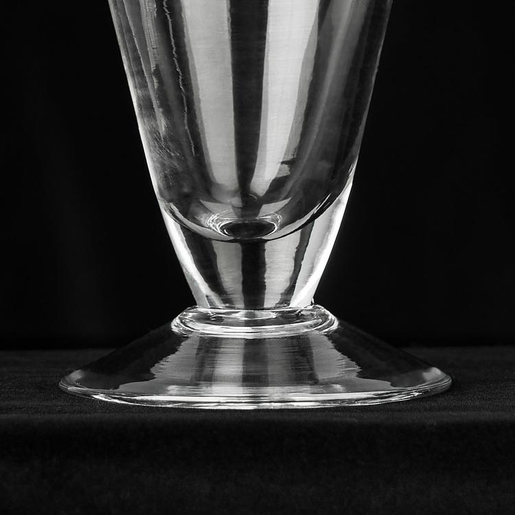 Бокал для воды Венеция Venise Water Glass