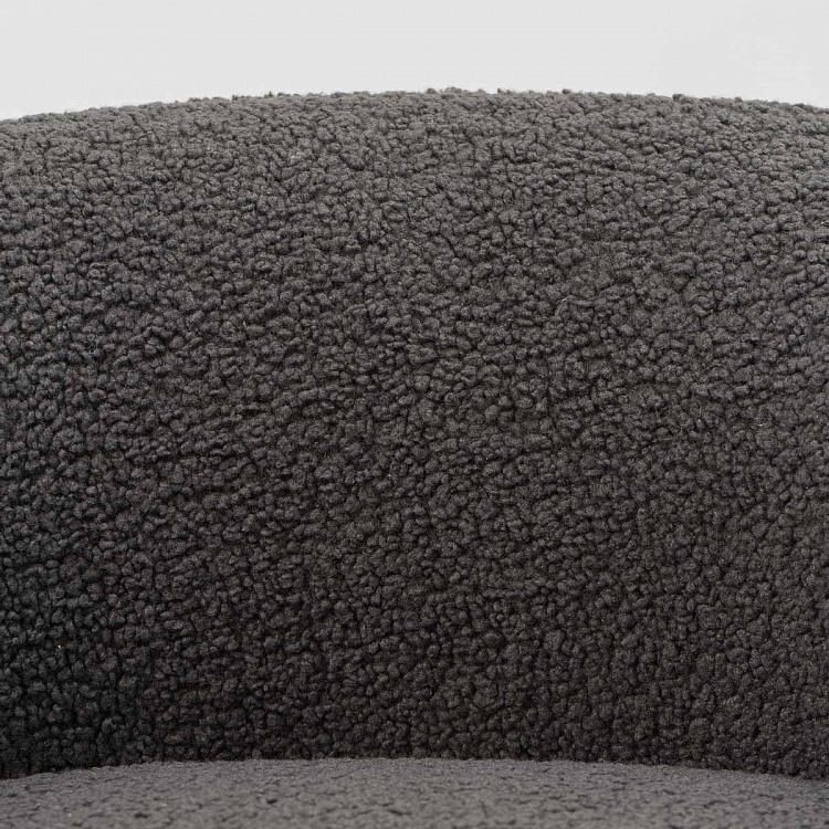 Кресло Сиена Siena Armchair