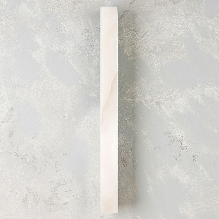 Бра Вертикаль, M Vertical Wall Lamp Medium OZ