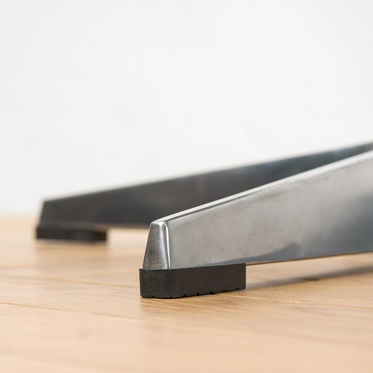 Рабочее кресло 1950 1950 Chair PF