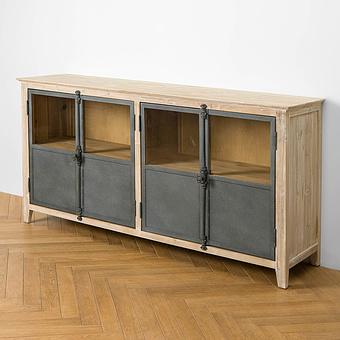 Gateway Sideboard DB discount