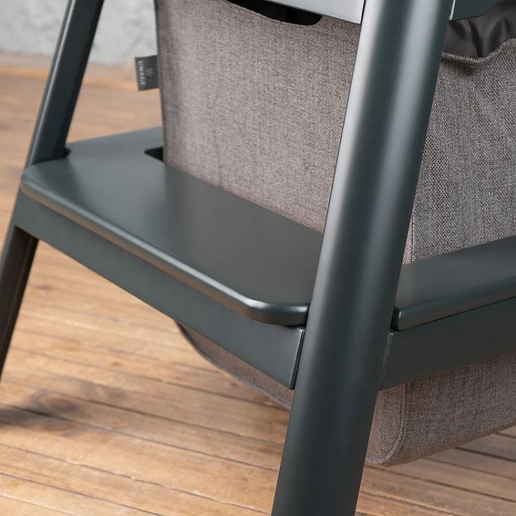 Табурет-лестница Шаг Вверх Step It Up Stool