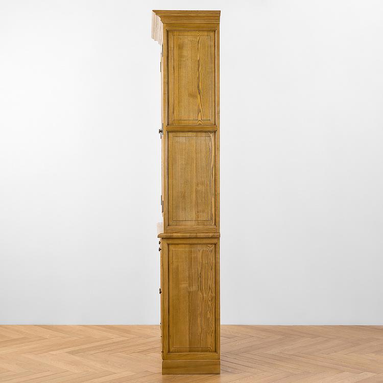 Сервант Ницца Nice Cabinet