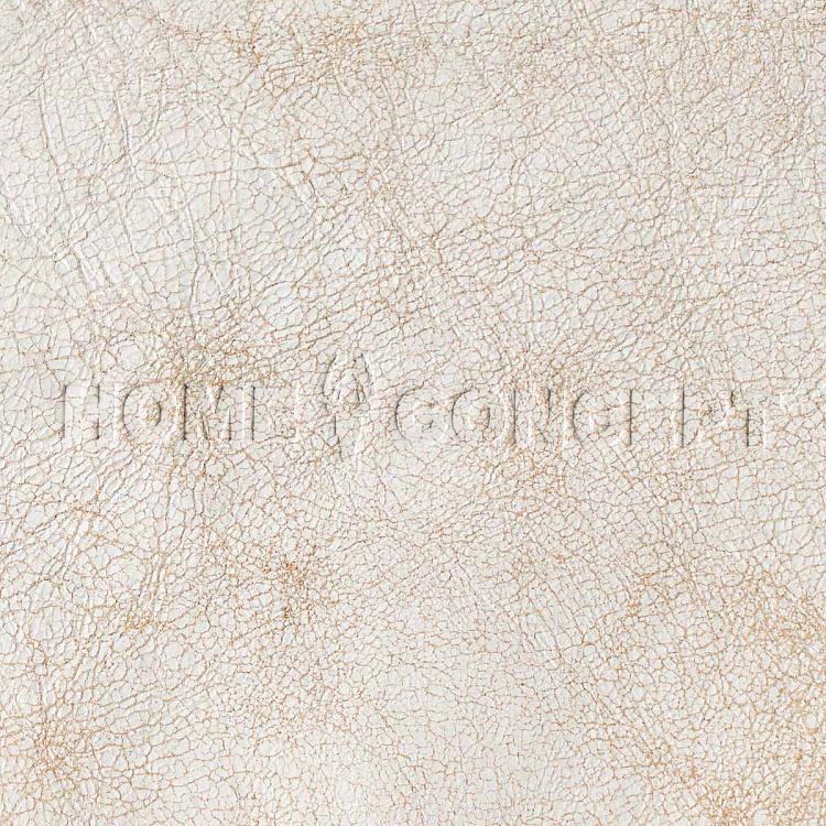 Кожаный коврик для кружки Home Concept Working Station Leather Pad Small