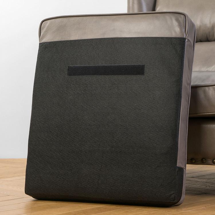 Двухместный диван Черчилль Churchill 2 Seater RM