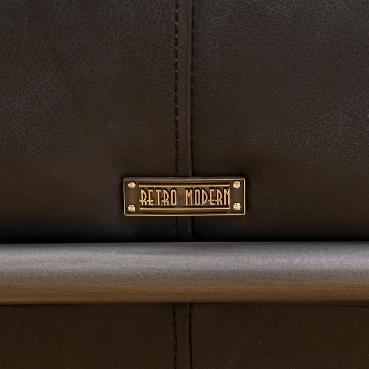 Кресло Уно Uno Armchair PF