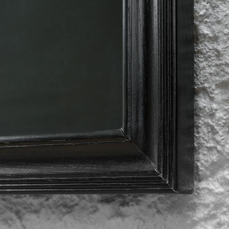 Картина-принт Родомел, серия Морская жизнь Sealife Rhodomel