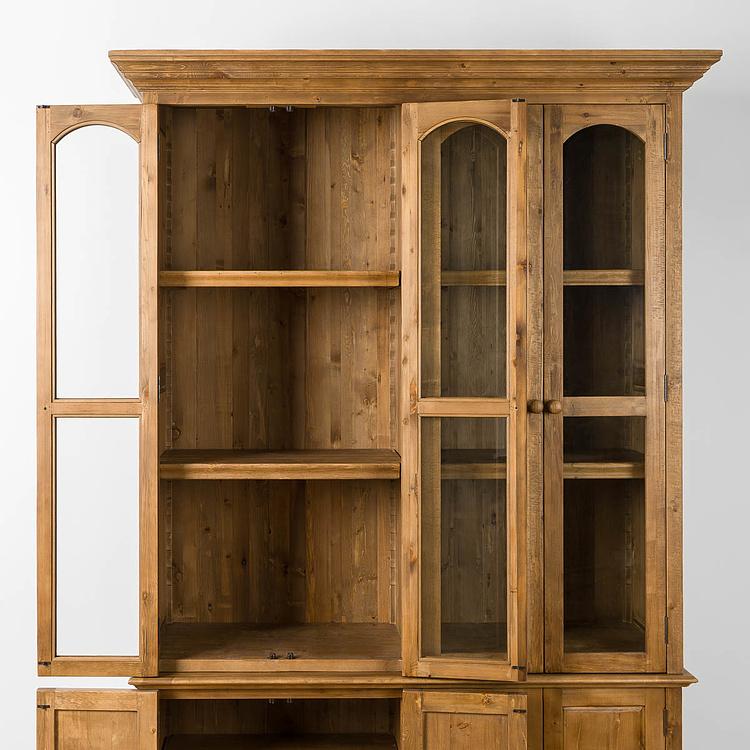 Сервант Флора Flora Cabinet SA