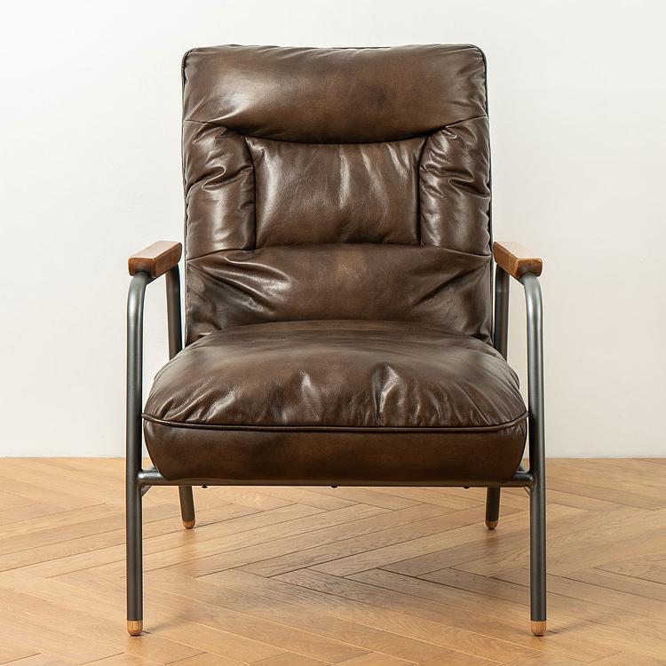 Кресло Флорида Florida Chair RM