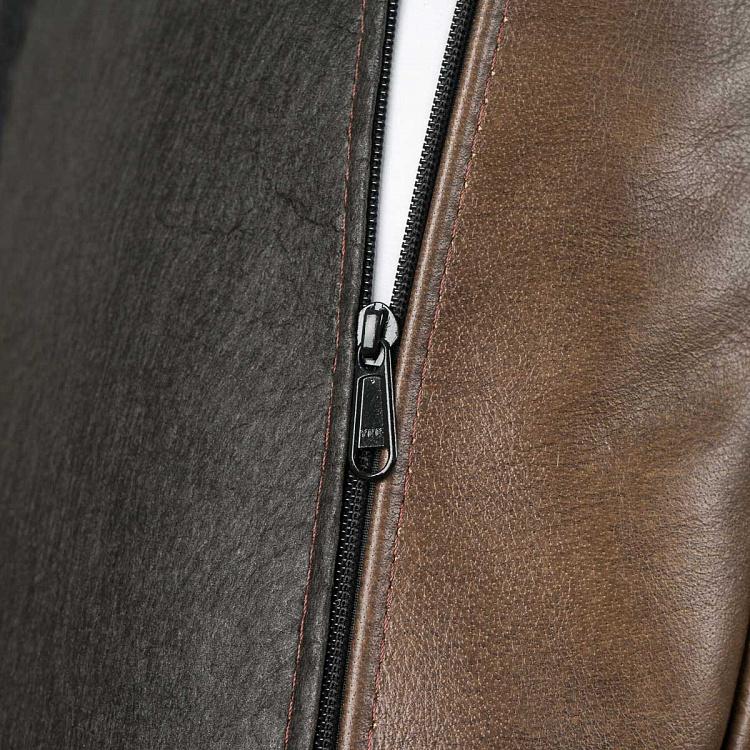 Трёхместный диван Министр Minister 3 Seater RM