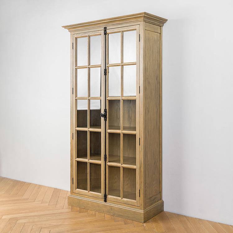 Сервант Катрин 1 Catherine Cabinet 1