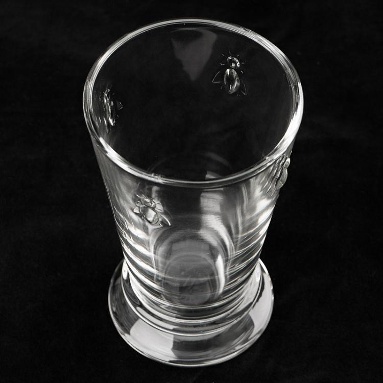 Стакан для коктейля Пчёлы Abeille Long Drink