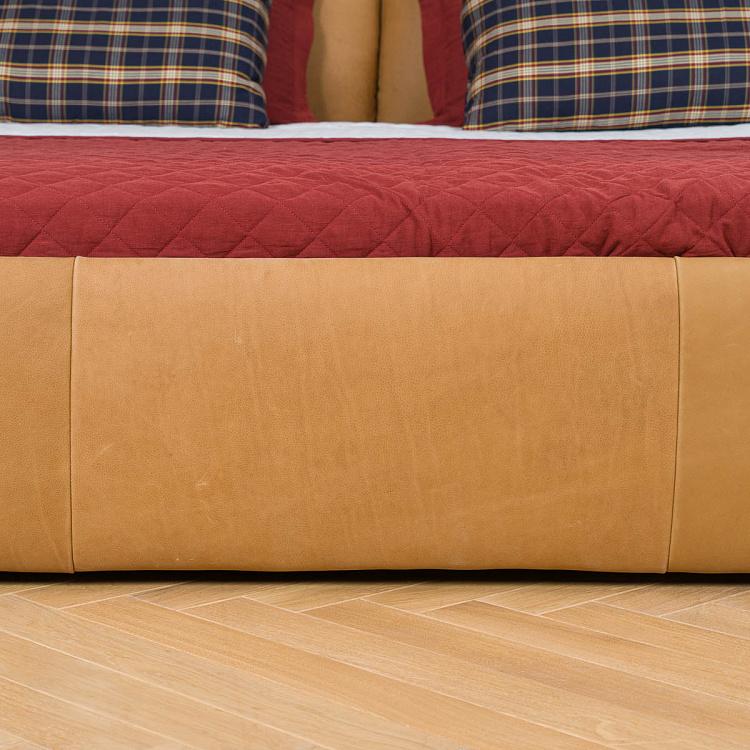 Двуспальная кровать-реклайнер Косински US Кинг Сайз Kosinski Motion Bed US King