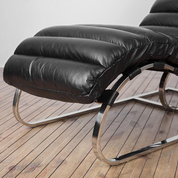 Кресло-шезлонг Бильбао Bilbao Daybed