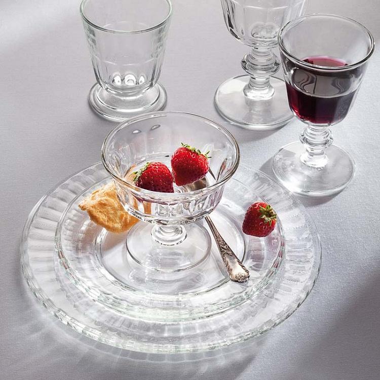 Креманка Перигор Perigord Champagne Glass